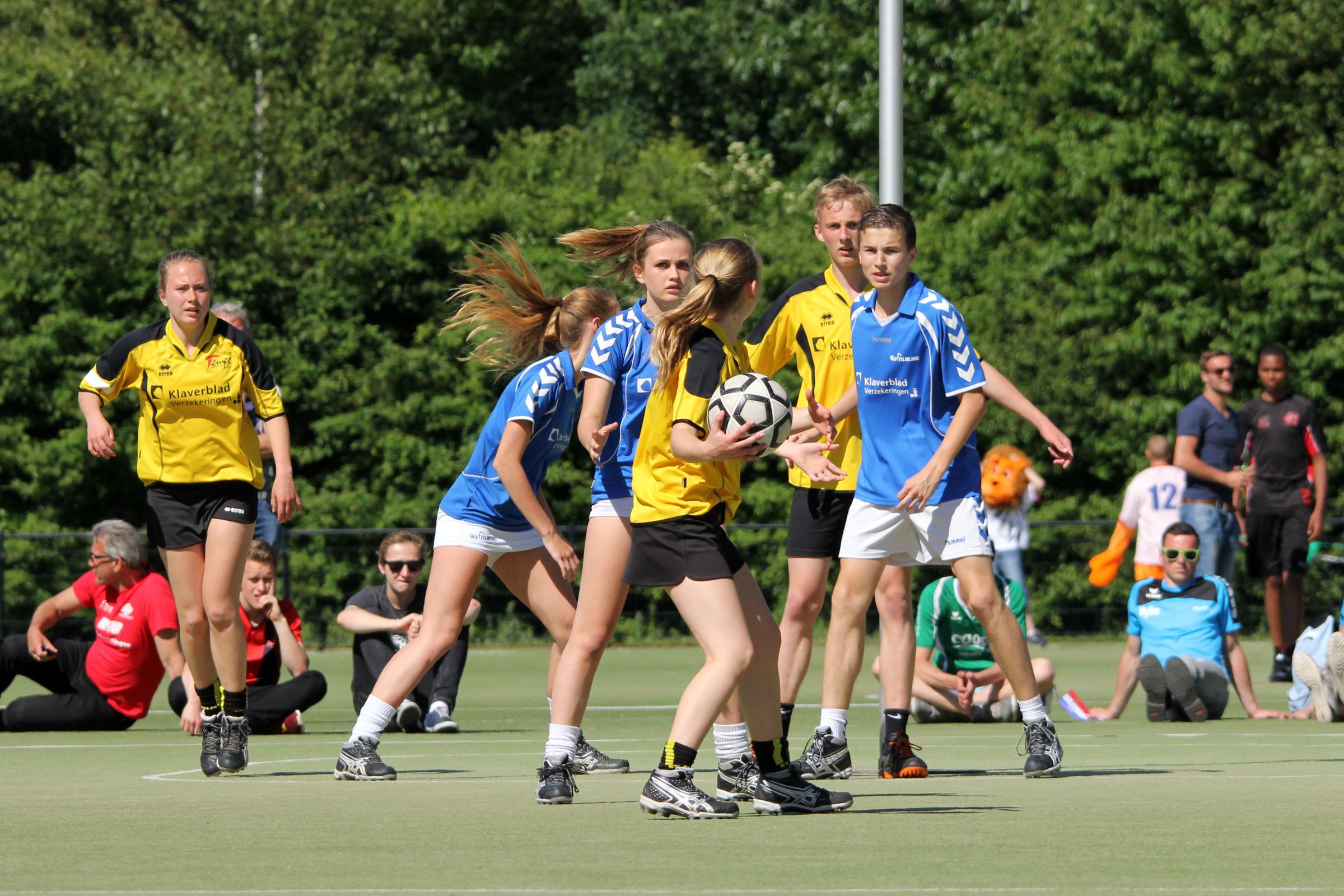 NK B1 tilburg 934.jpg